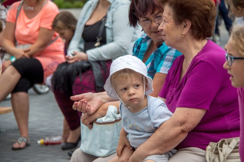 201507100901470.img-8029