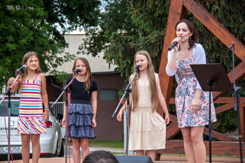 201507100901470.img-8049