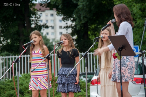 201507100901470.img-8113