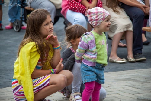 201507100901520.img-8056