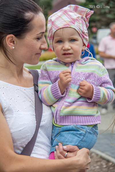 201507100901540.img-8070