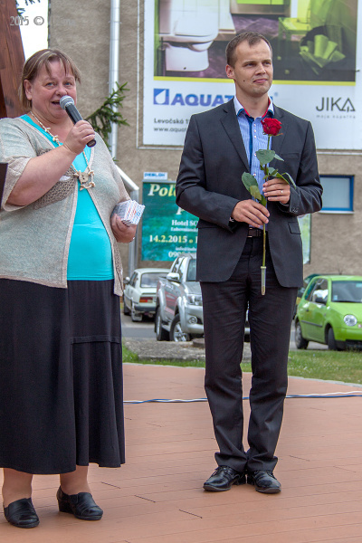 201507100901550.img-8093
