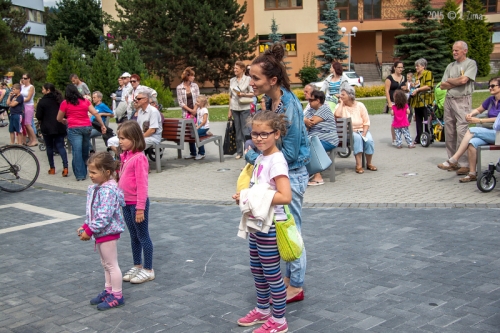 201507100901560.img-8005
