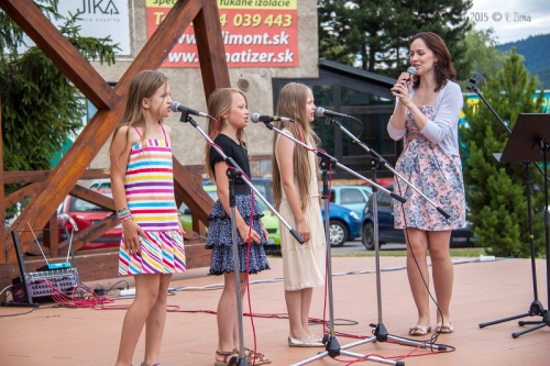 201507100901560.img-8043
