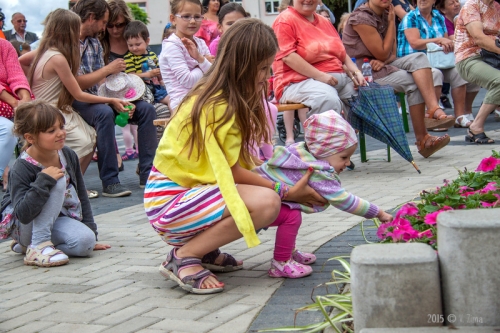 201507100901560.img-8051