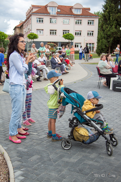 201507100901560.img-8075