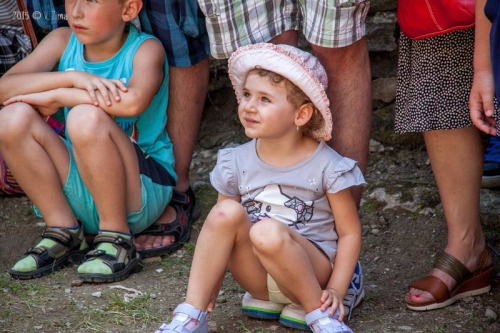 201507201313420.img-8288
