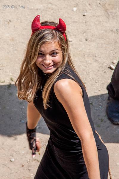 201507201313430.img-8316