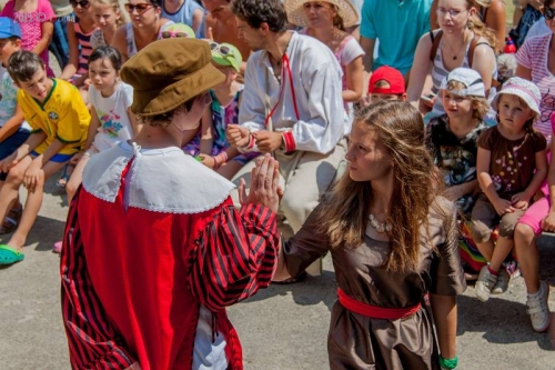 201507201315200.img-8376