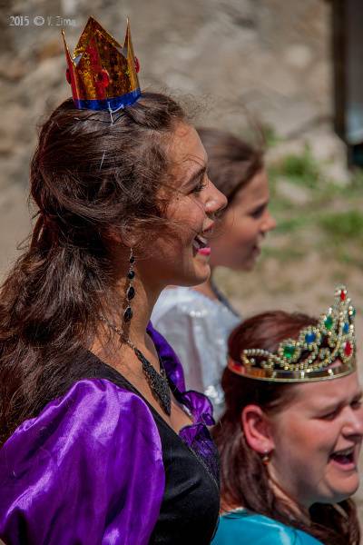 201507201315200.img-8378