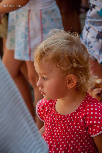 201507201315200.img-8379