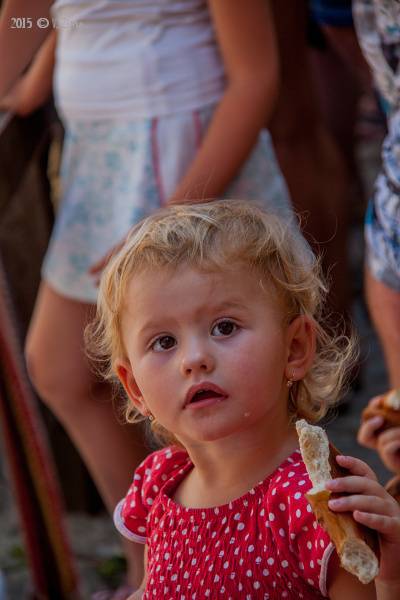 201507201315200.img-8382