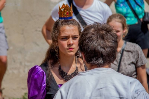 201507201315200.img-8410