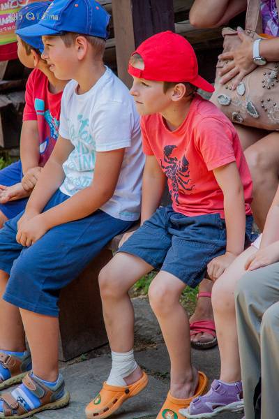 201507201317150.img-8467
