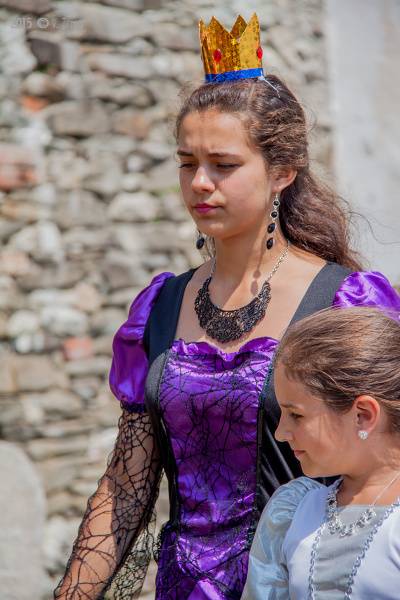 201507201318490.img-8497