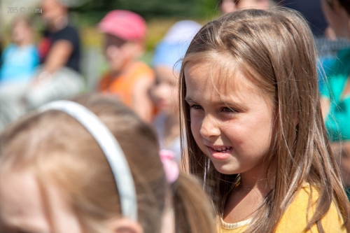 201507311408280.img-8650