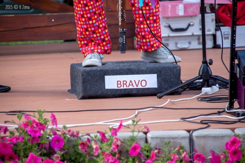 201507311408290.img-8694