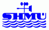201508121330420.logo-shmu-t-1