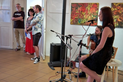201508131429110.vernisaz-19
