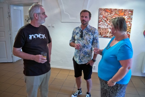 201508131429110.vernisaz-43