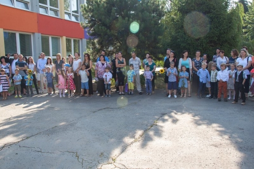 201509021625300.img-8996