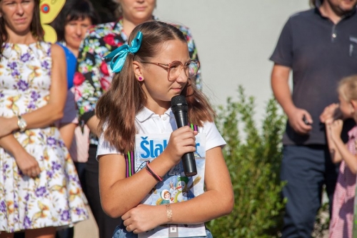 201509021625310.img-8987