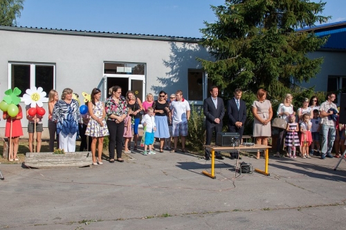 201509021625310.img-8990