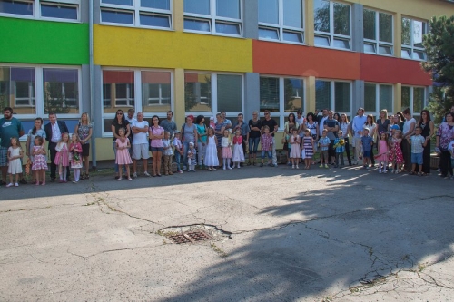 201509021625310.img-8995