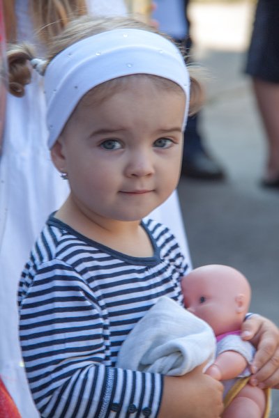 201509021625310.img-9000