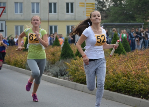 201509250946100.dsc-0859