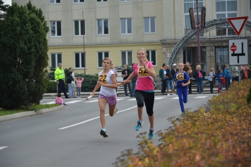 201509250946110.dsc-0834