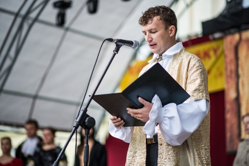 201509271154440.dsc-6384