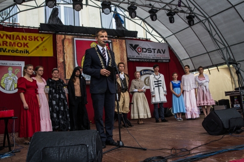 201509271154440.dsc-6386
