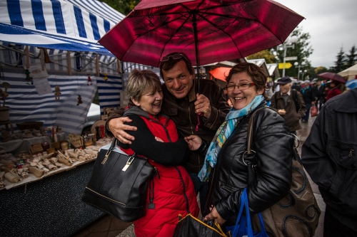 201509271154440.dsc-6414