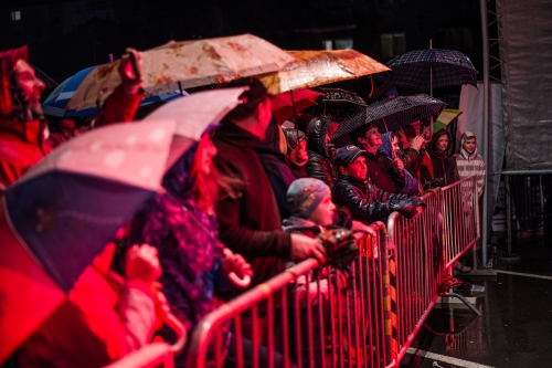 201509271154440.dsc-6493