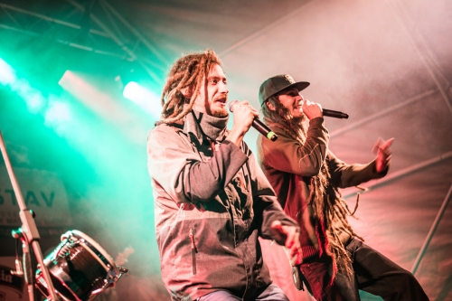 201509271154440.dsc-6556