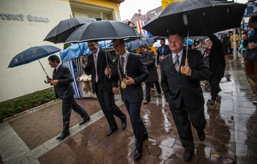 201509271154450.dsc-6341