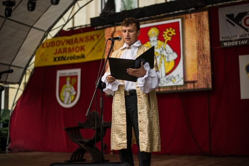 201509271154450.dsc-6351