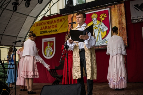 201509271154450.dsc-6352
