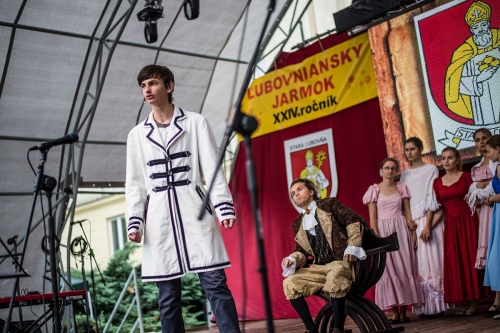 201509271154450.dsc-6366