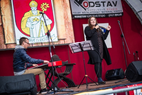 201509271154450.dsc-6405