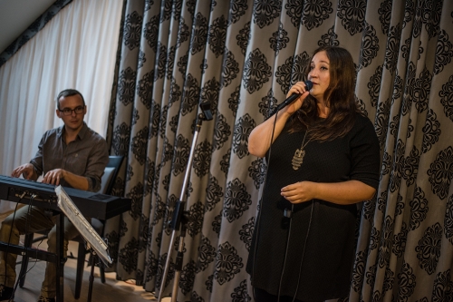 201509271154450.dsc-6430