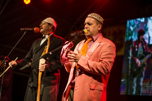 201509271154450.dsc-6504