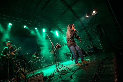 201509271154450.dsc-6518