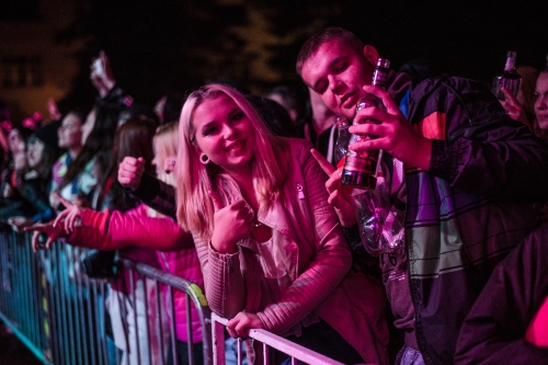 201509271154450.dsc-6564