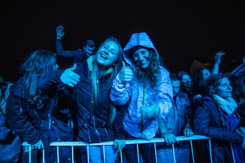 201509271154450.dsc-6603