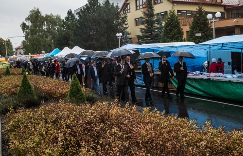 201509271154460.dsc-6346