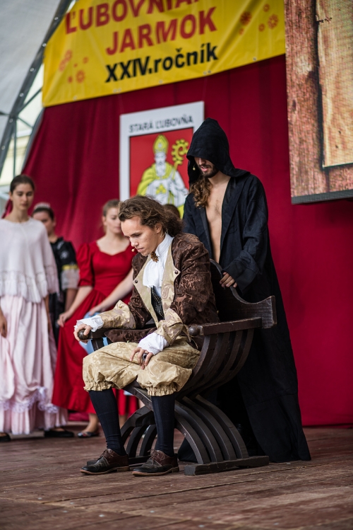 201509271154460.dsc-6381
