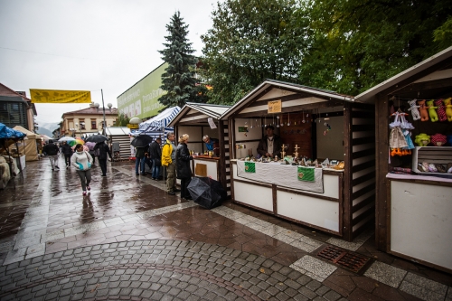 201509271154460.dsc-6408