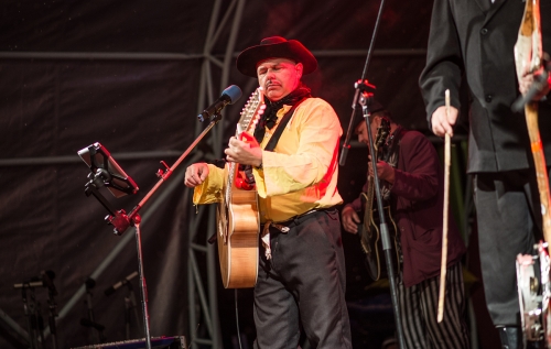 201509271154460.dsc-6488